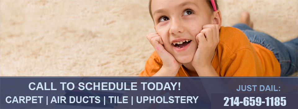 carpet cleaning Red Oak texas