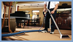 carpet cleaning North Richland Hills texas