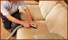 dallas carpet cleaning